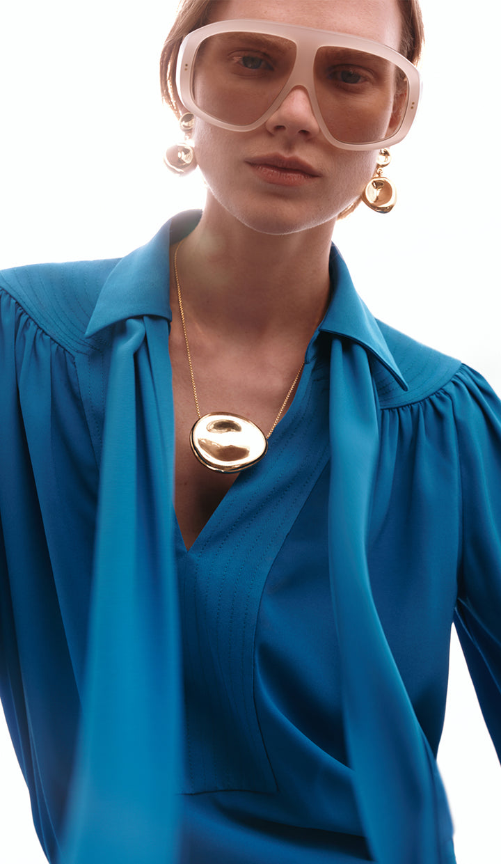 Timeless Luxury, Effortlessly Defined