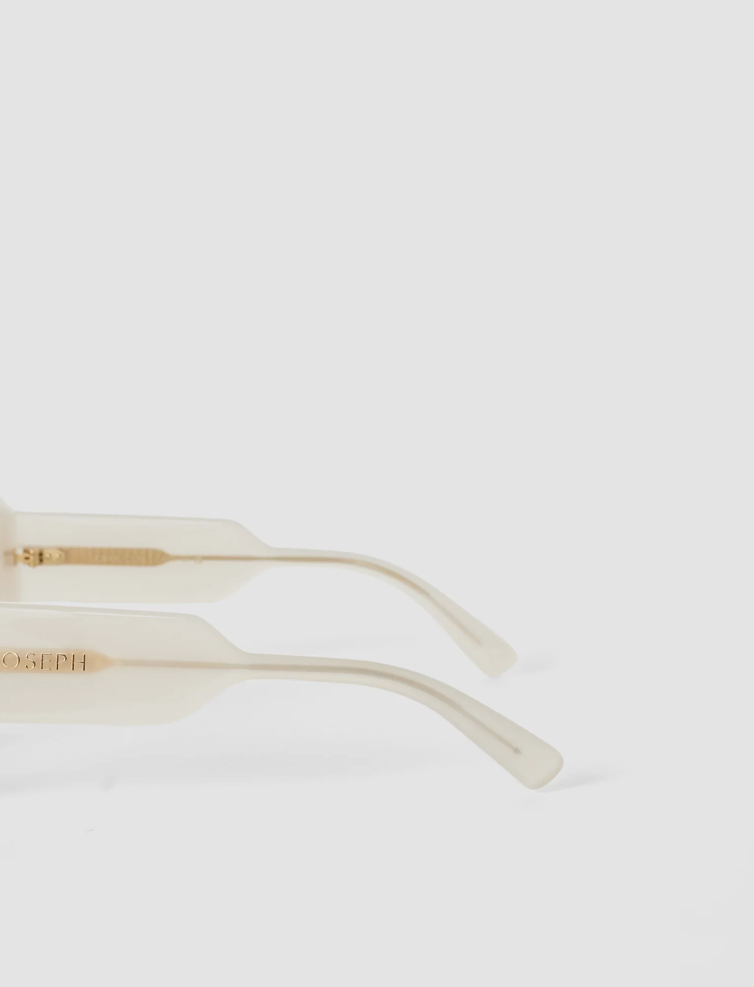 Atlas Aviator Sunglasses - Image 4