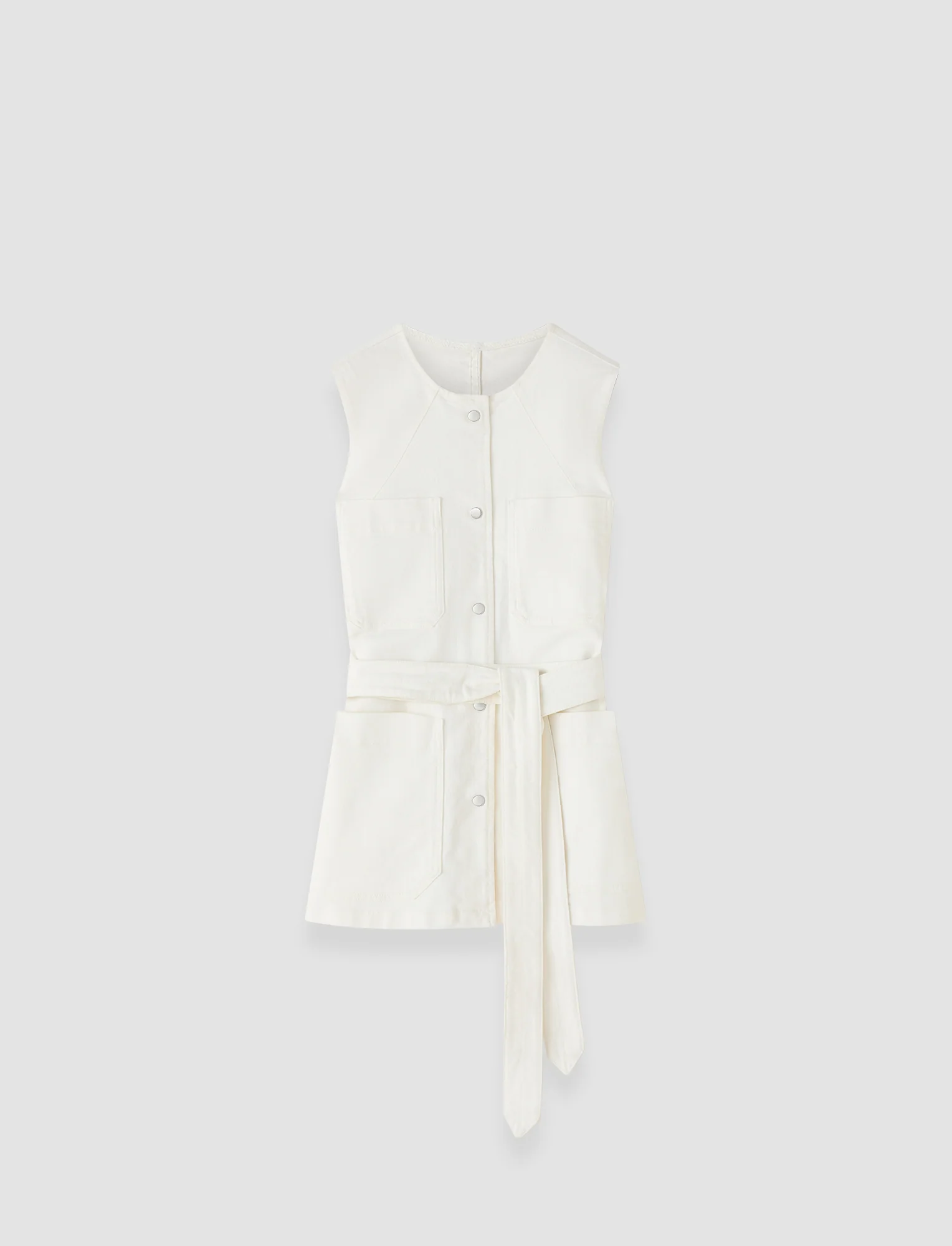 New In