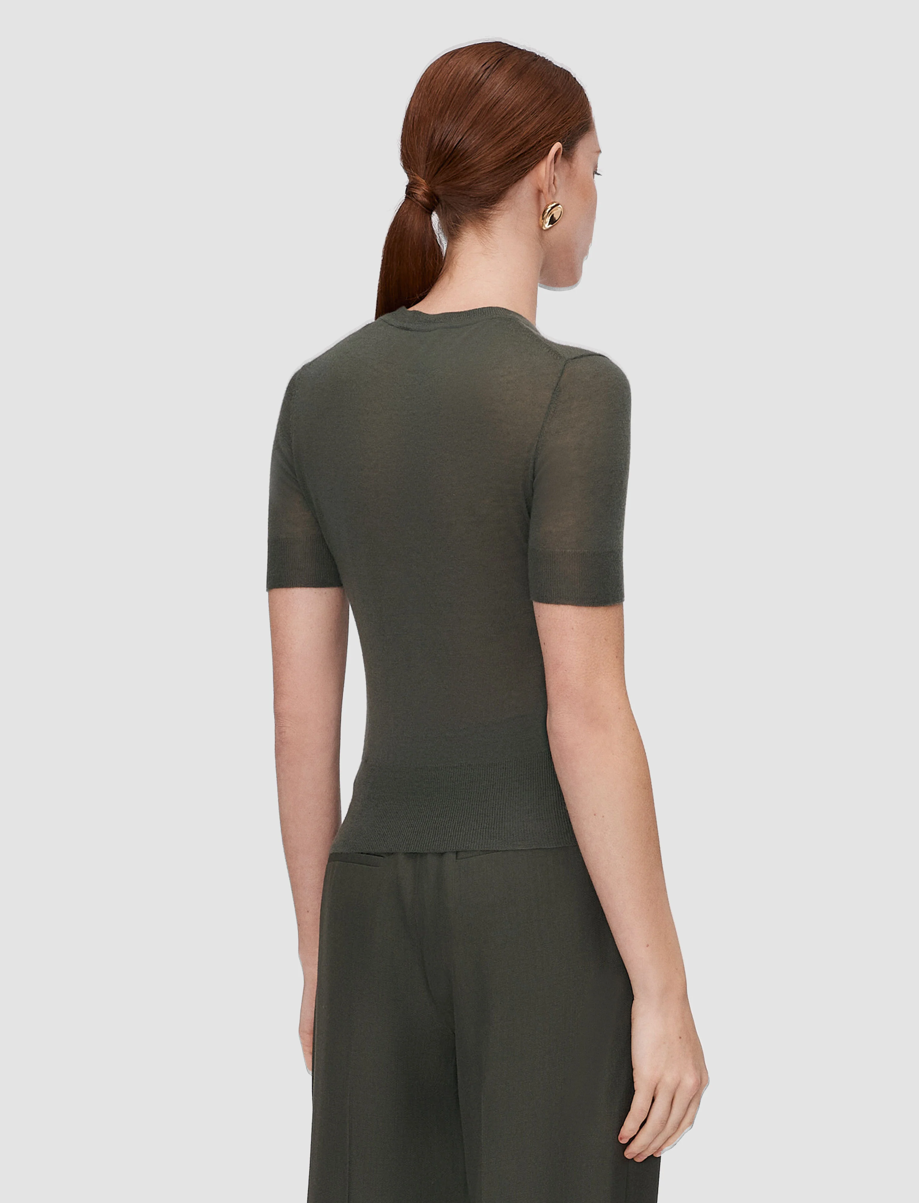 Cashair Top - Image 4