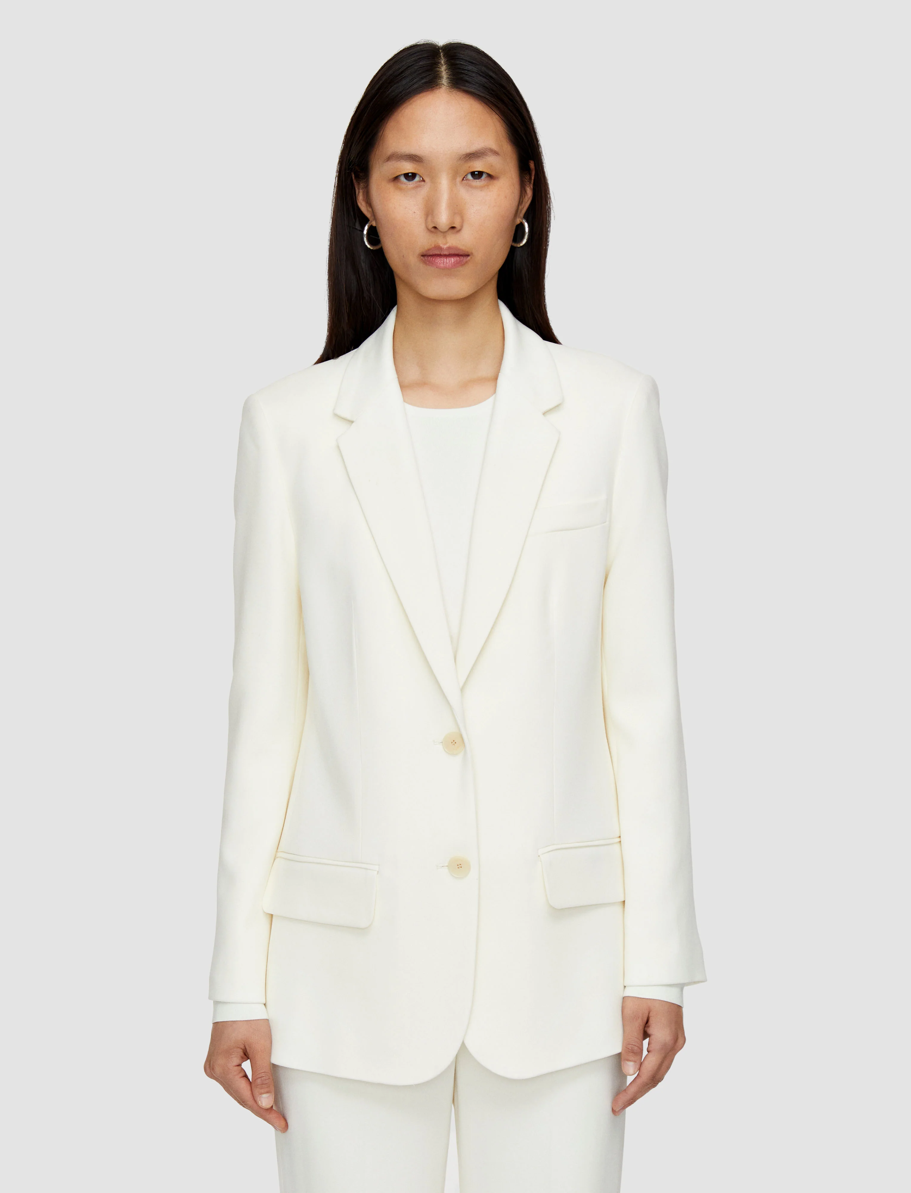 Comfort Cady Jackie Jacket - Image 3