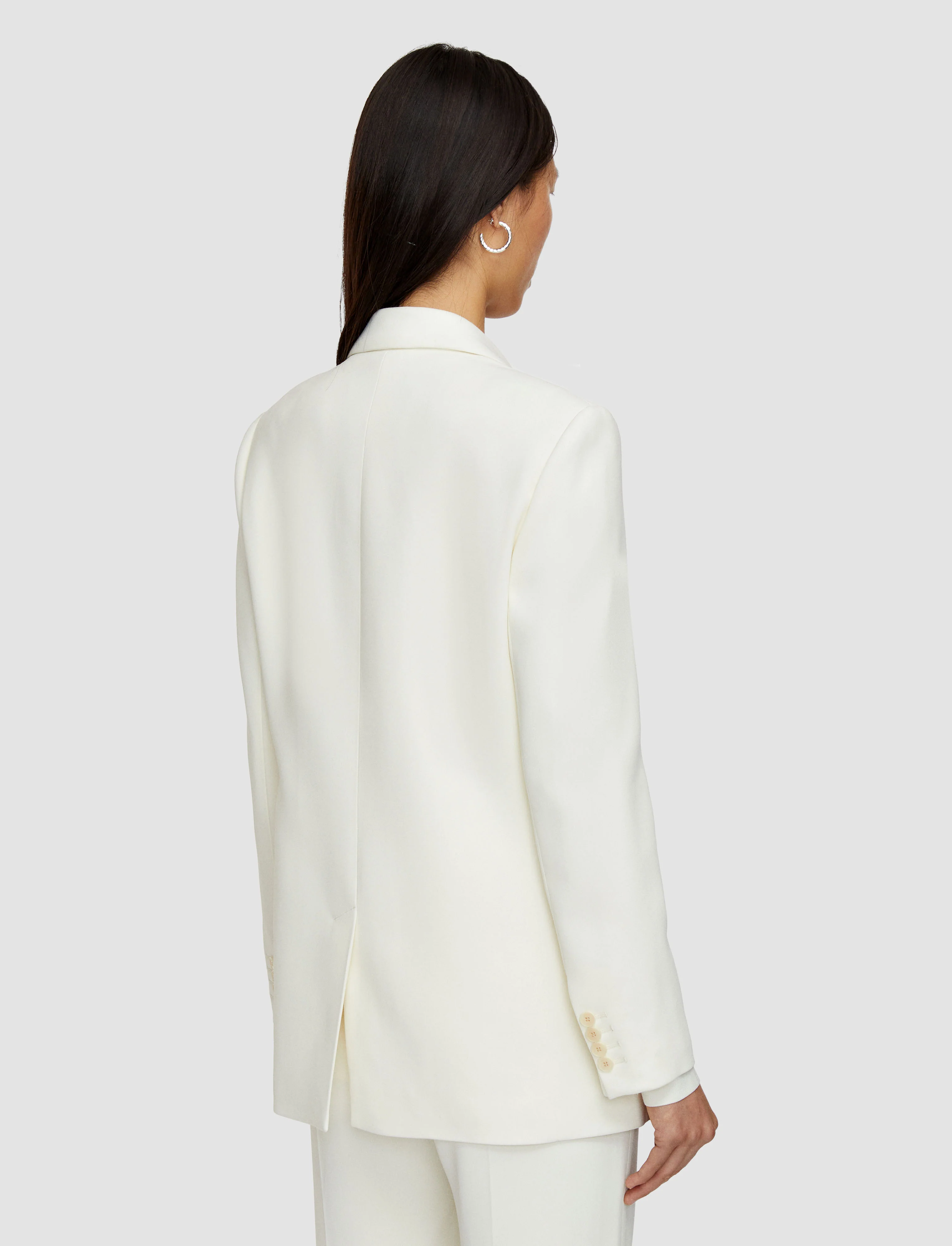 Comfort Cady Jackie Jacket - Image 4