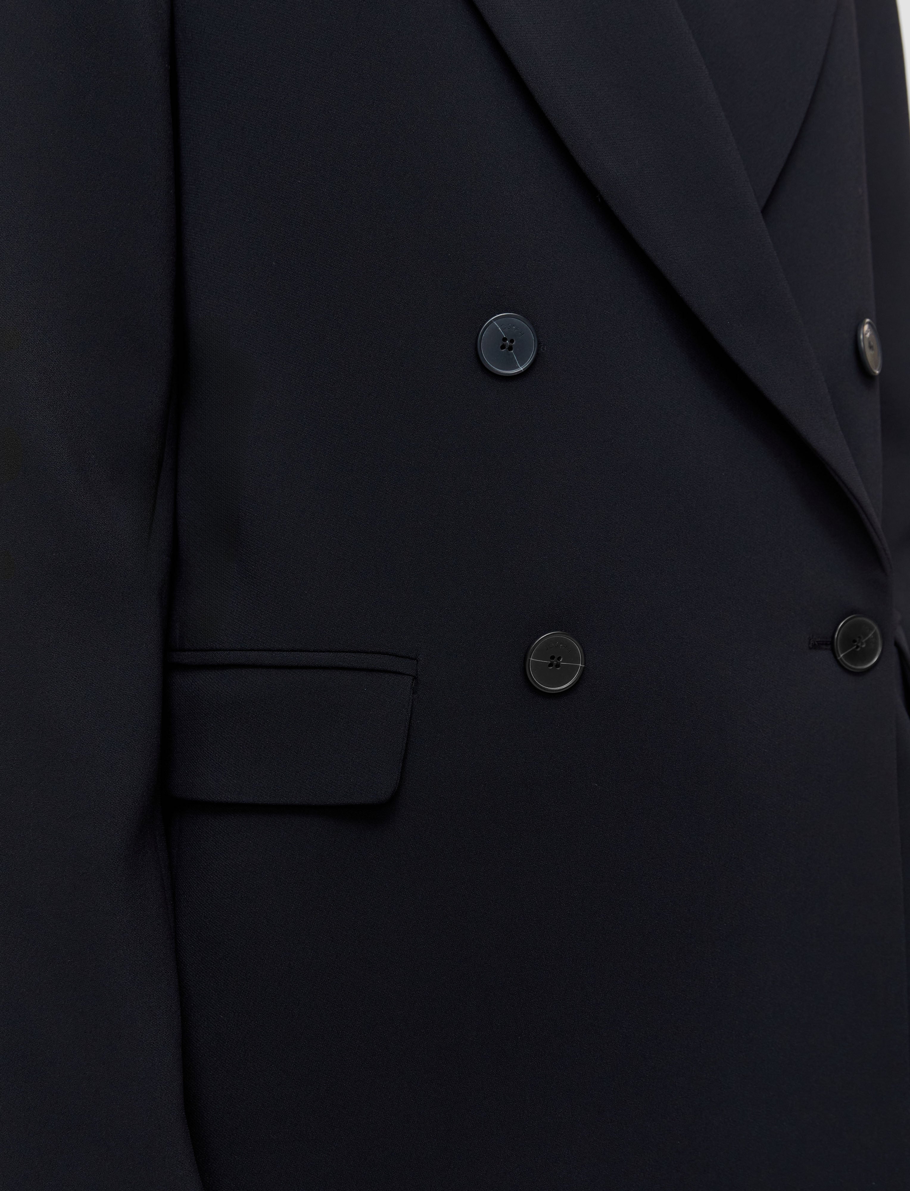 Jaden Comfort Cady Jacket - Image 6
