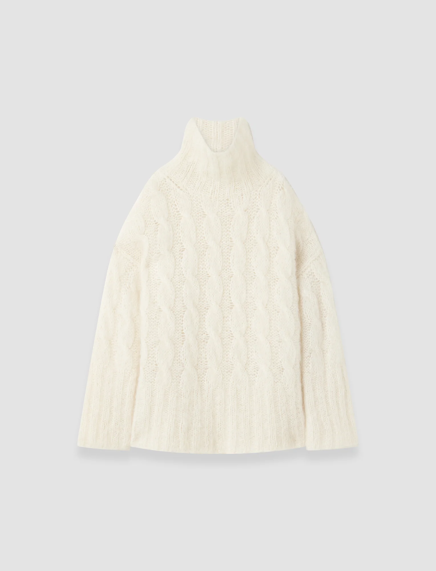 Private Sale