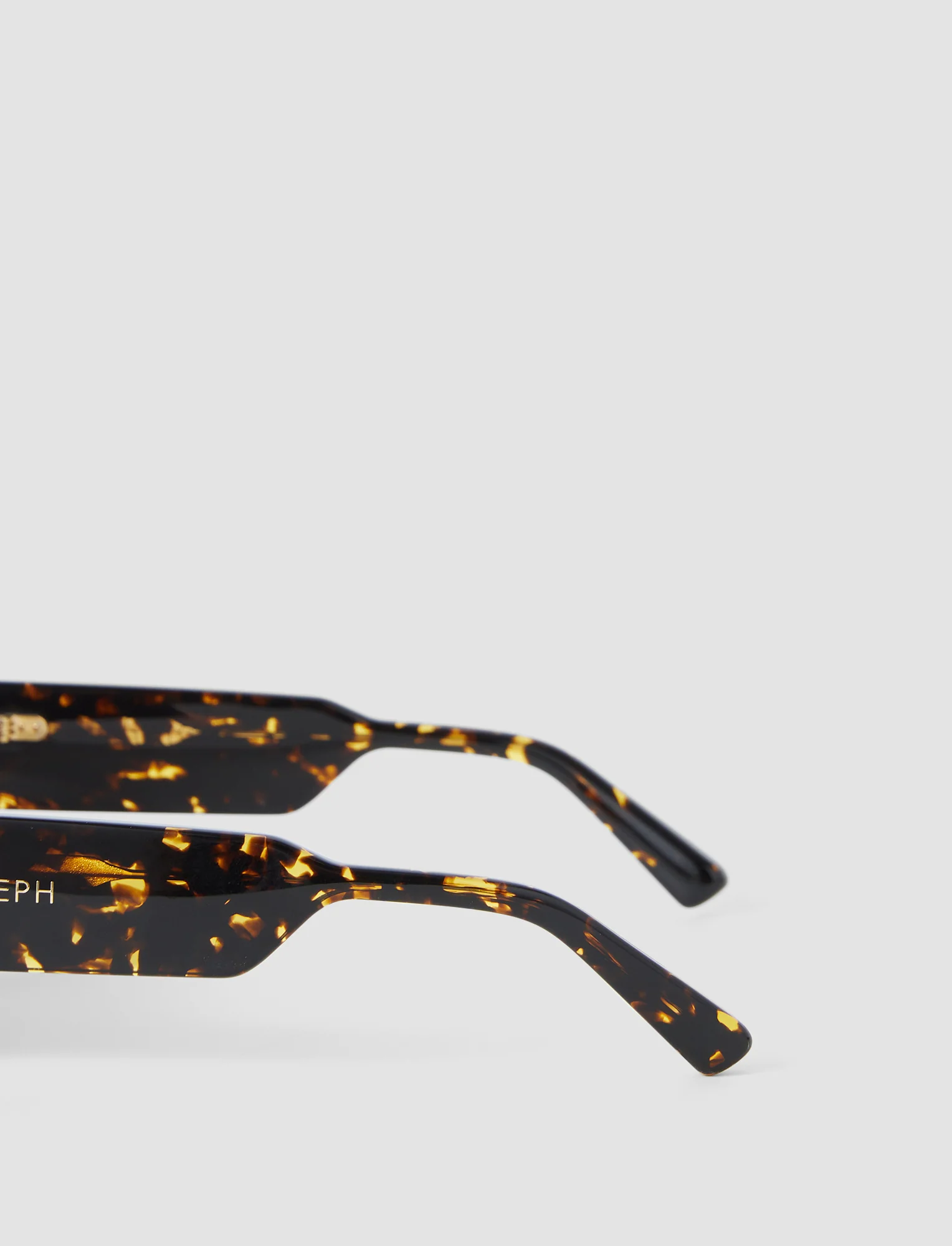 Souk Cat Eye Sunglasses - Image 4